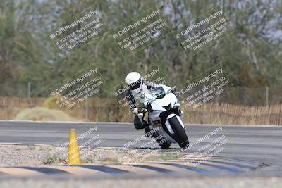 media/Sep-13-2025-2WTD (Sat) [[fb48f02c95]]/C Group/Session 3 Turn 3/